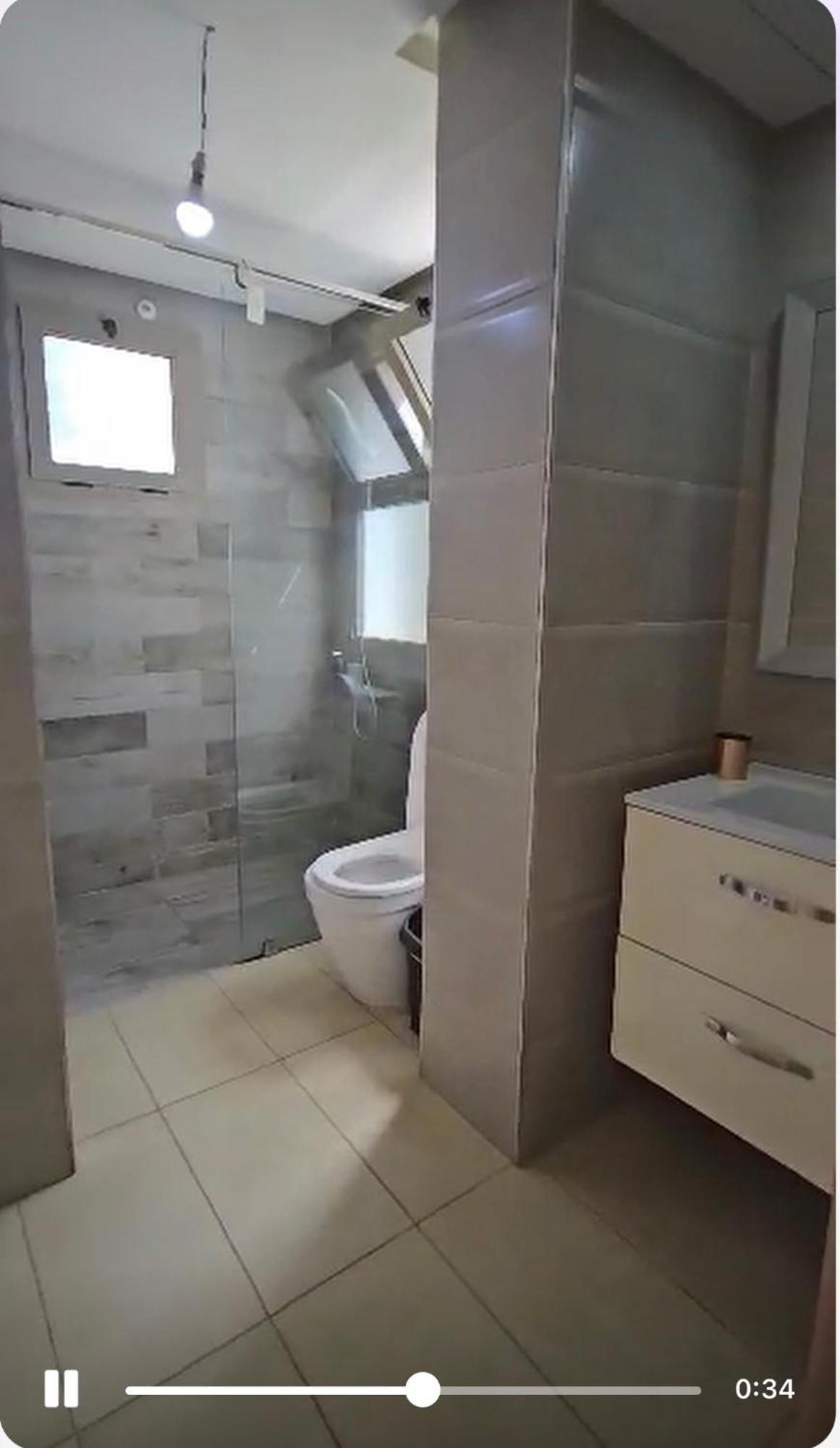 Appartement Perla Саидия Экстерьер фото